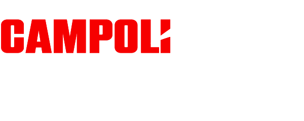 Campoli Travel