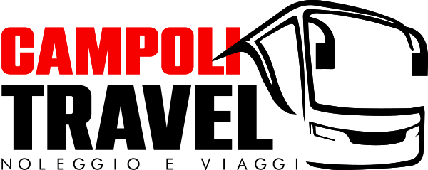 Campoli Travel