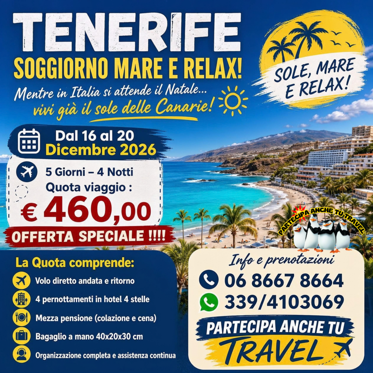 Progetto senza titolo (11)